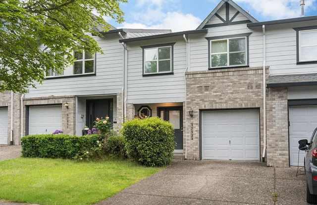 Charming Sherwood Home for Lease – 3 Bed / 2.5 Bath + Bright, Modern Touches! photos photos