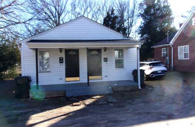 347 Friedheim Road - 347 photos photos