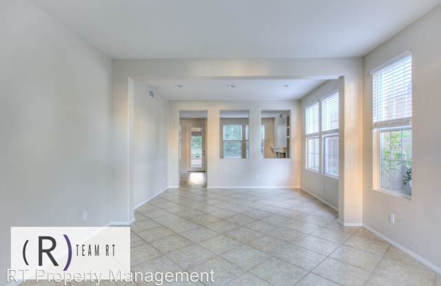6 Olinda Gallery 2