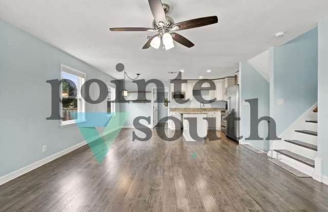 2903 N 15th Ave Gallery 4