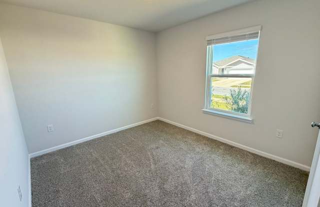5144 Rivergrass Gallery 4