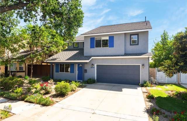 18720 Welby photos photos