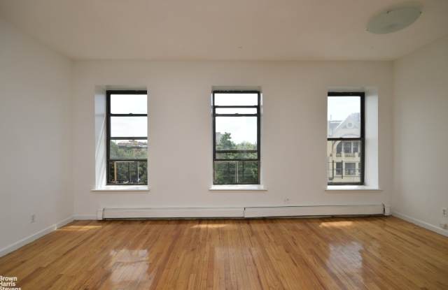 1228 BEDFORD Avenue Gallery 4