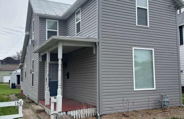 2 Bedroom, 1 Bathroom House photos photos