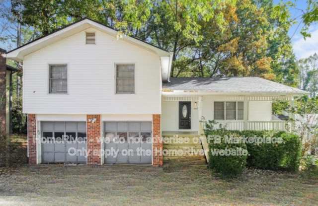 2062 Wellborn Close photos photos