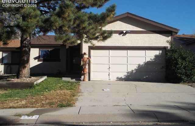 5734 Stoney Pass Drive photos photos