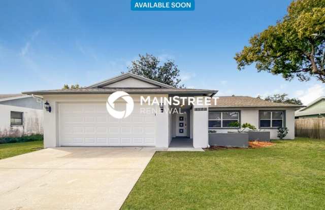 4173 Raccoon Loop photos photos