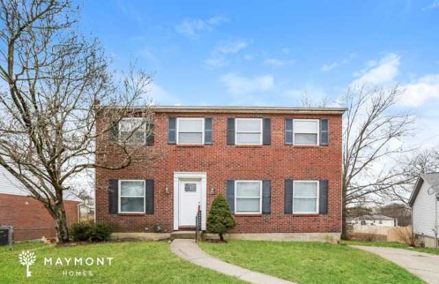 43 Surrey Court photos photos