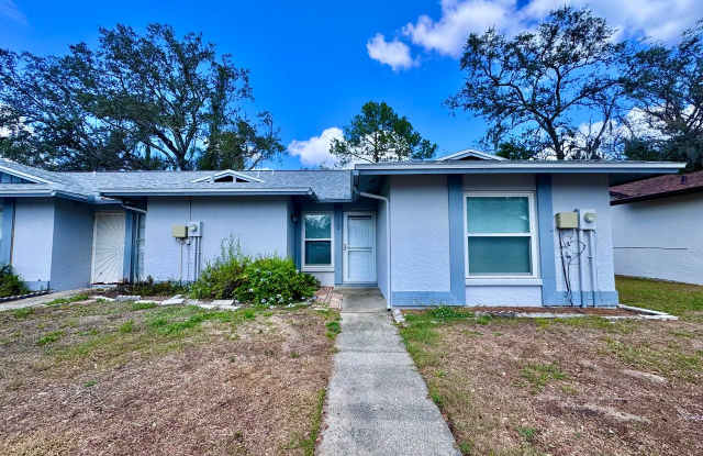 5124 Gainsville Dr photos photos