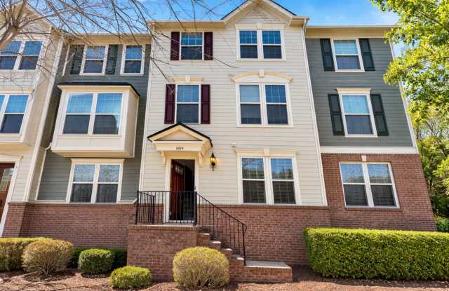 3014 Potomac River Parkway photos photos