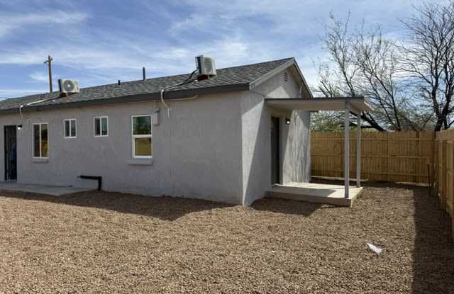 4757 South 7th Avenue - 1 photos photos 4757 South 7th Avenue - 1 photos photos