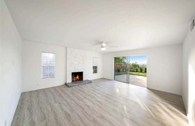 29371 Las Cruces Gallery 4
