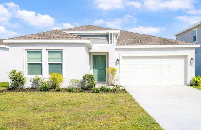 1449 AUSTIN STREET photos photos 1449 AUSTIN STREET photos photos