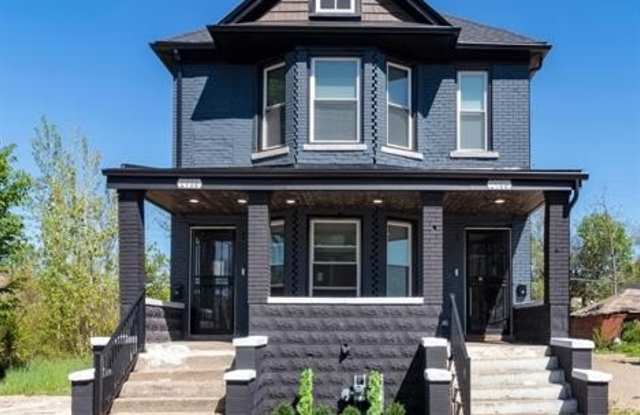 2710 WREFORD Street photos photos