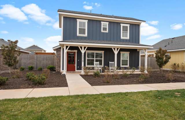 10928 Norwich Avenue photos photos