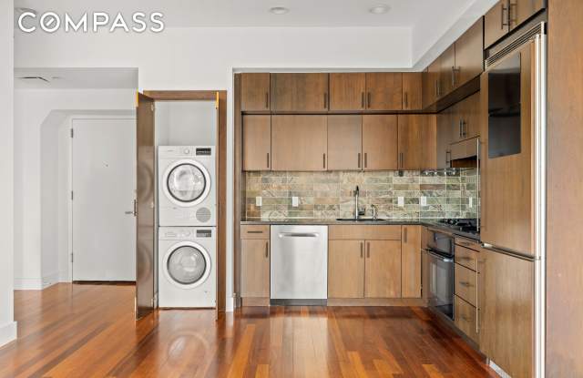 150 Myrtle Avenue photos photos