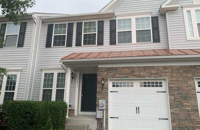 10006 IRON POINTE DR photos photos