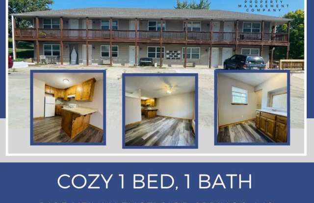 1405 Neil Lane photos photos