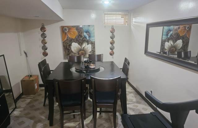 5002 SINOPE Way Gallery 4