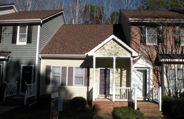 123 Charter Court photos photos