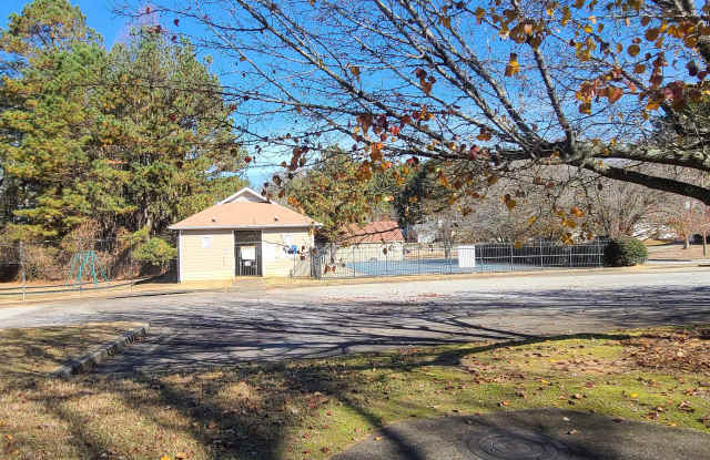 1504 Cain Ct Gallery 2
