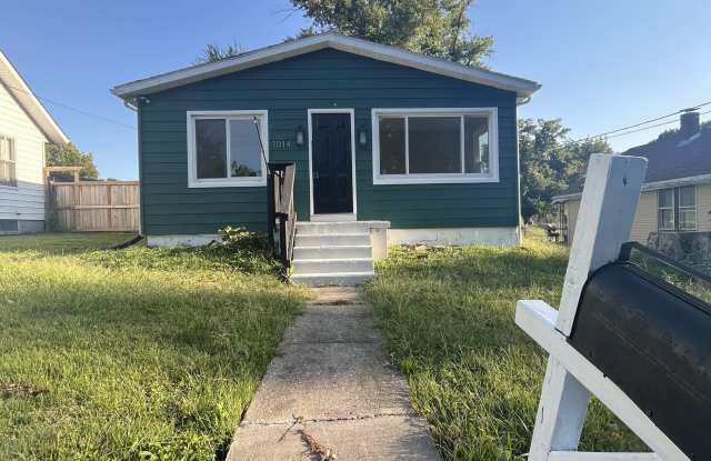 1014 Prickett Avenue photos photos