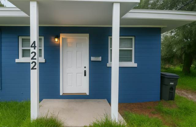 422 Henry Butts Dr. photos photos 422 Henry Butts Dr. photos photos