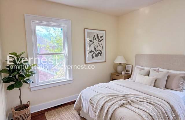 15093 Petoskey Avenue Gallery 4