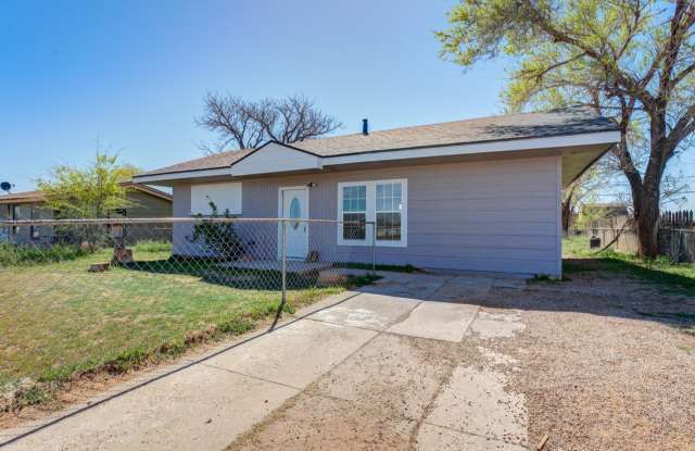 918 E Rice Street photos photos