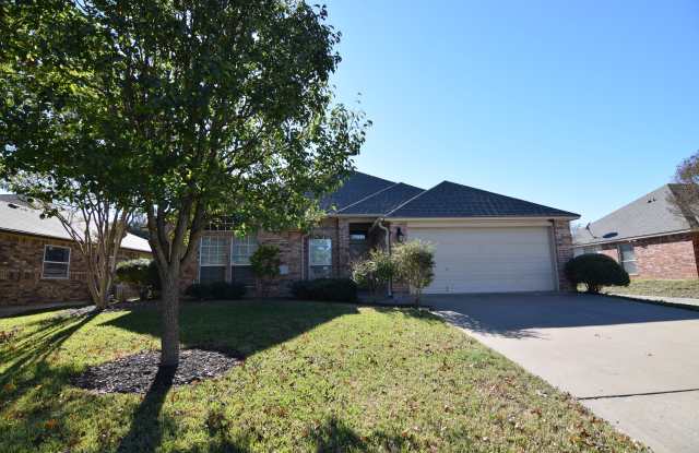 2113 Rawhide Trl photos photos 2113 Rawhide Trl photos photos