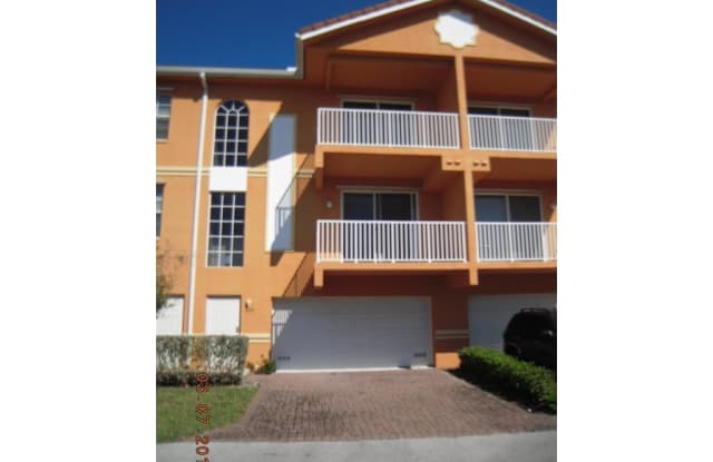 4347 Cortina CIR - 4347 Cortina Circle, Fort Myers, FL 33916