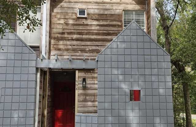 1998 NICKLAUS Drive photos photos