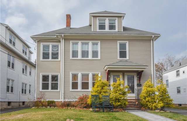 77 Maplewood Avenue photos photos