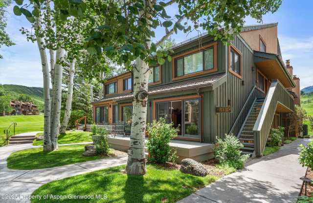 294 Snowmass Club Circle photos photos