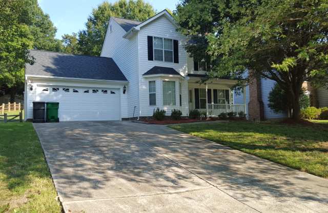 3 Bedroom, 2 Car Garage in Ridgewood photos photos