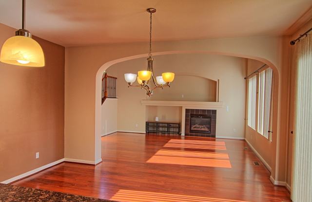 3 bed 2.5 bath House in Southcreek Gallery 4