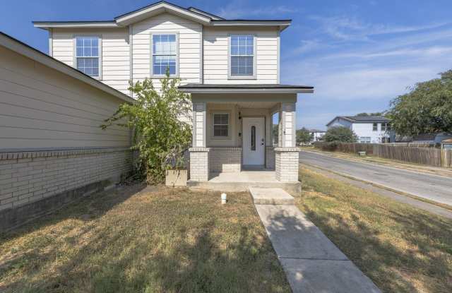 3003 GYPSY PT Gallery 2