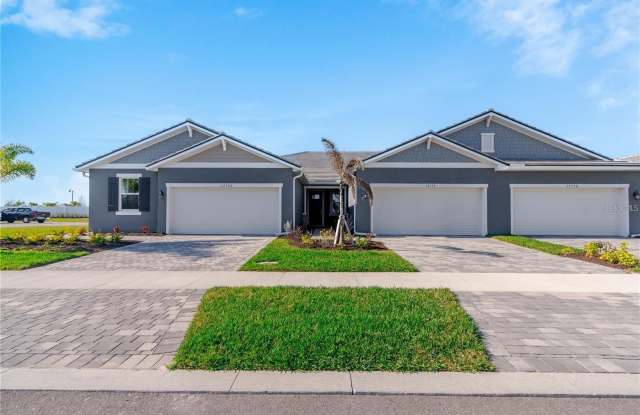 12556 SOMATIC COURT photos photos