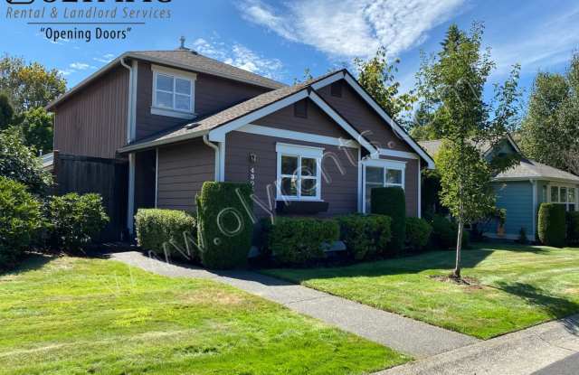 4305 Concordia Ln SE photos photos