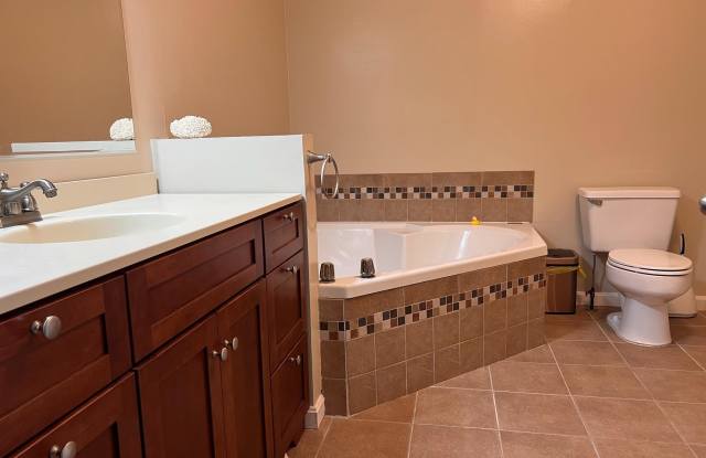 1307 LOBELIA LANE photos photos