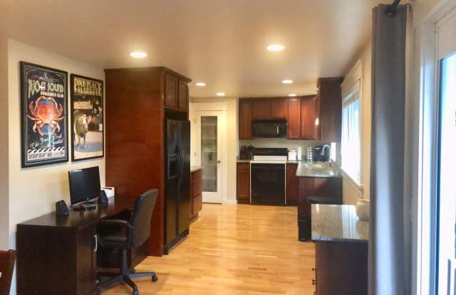 10823 NE 154th Ct Gallery 4