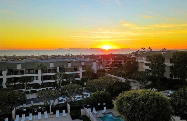 950 Cagney photos photos