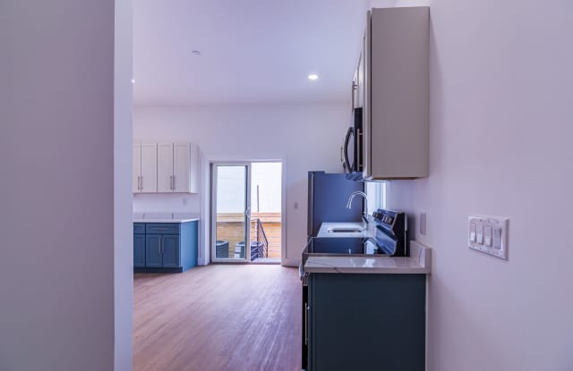 Brand New Construction- Move in Ready Gallery 3