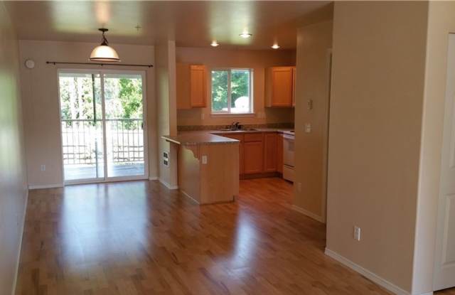5786 Portal Way Gallery 4