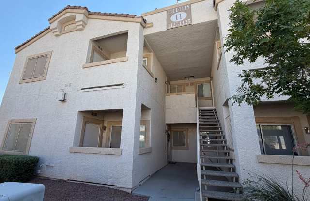1-Bedroom Condo in Gated Green Valley Community – Henderson photos photos 1-Bedroom Condo in Gated Green Valley Community – Henderson photos photos