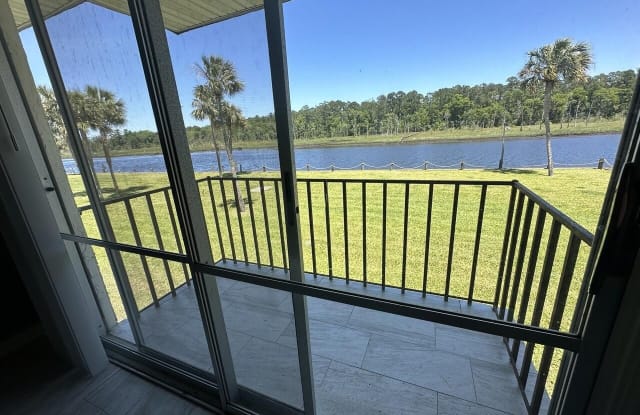 1530 EL PRADO RD - 1530 El Prado Road, Jacksonville, FL 32216