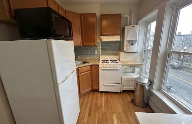 1bed in Cambridge is available in 9/1 photos photos