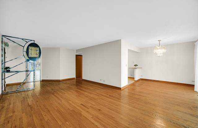 235 Blossom Court Gallery 4
