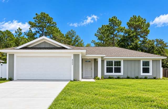 8943 N Trojan Dr Gallery 1