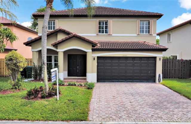 13505 SW 122nd Ave photos photos 13505 SW 122nd Ave photos photos